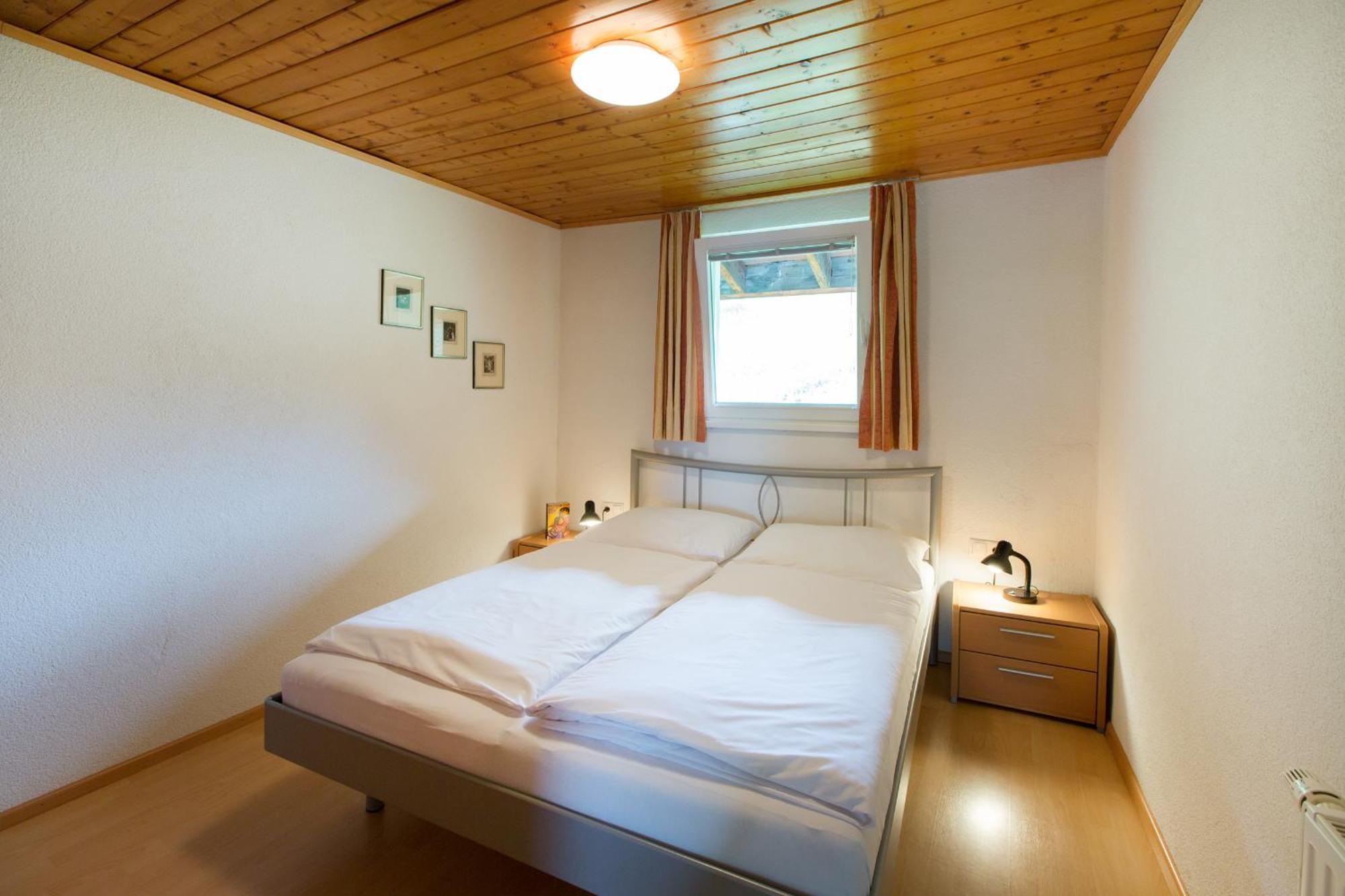 Familienhotel Mateera Gargellen / Montafon Luaran gambar